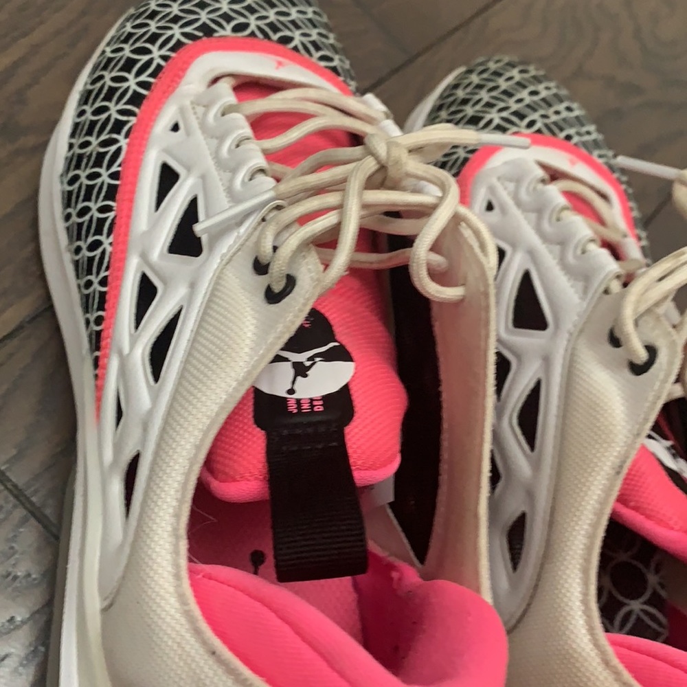 Jordan Air Max 200 XX Chinese New Year - Picture 7 of 10